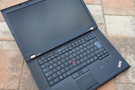 Használt laptopon is lehet GTA V-öt játszani?