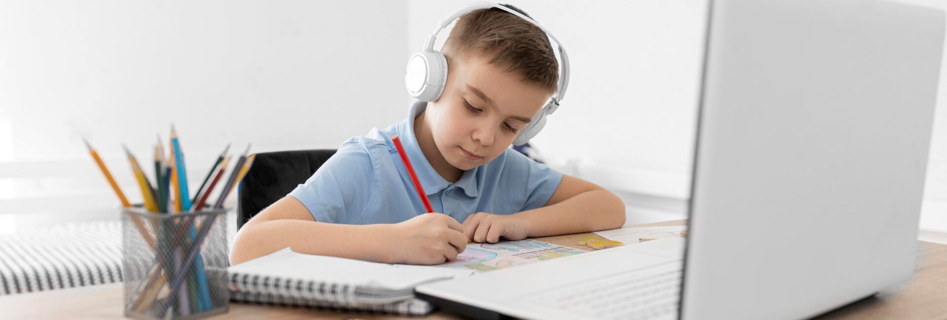 Diák laptop 50–100 ezer Ft között? Mutatjuk a legmegbízhatóbb megoldást