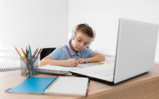 Diák laptop 50–100 ezer Ft között? Mutatjuk a legmegbízhatóbb megoldást