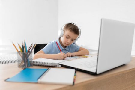 Diák laptop 50–100 ezer Ft között? Mutatjuk a legmegbízhatóbb megoldást